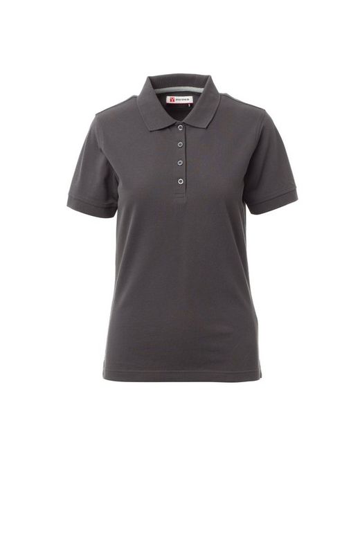 Camisetas Polo Manga Corta VENICE LADY