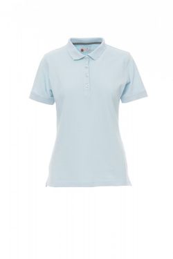 Camisetas Polo Manga Corta VENICE LADY