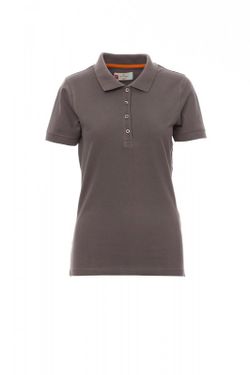 Camisetas Polo Manga Corta VENICE LADY