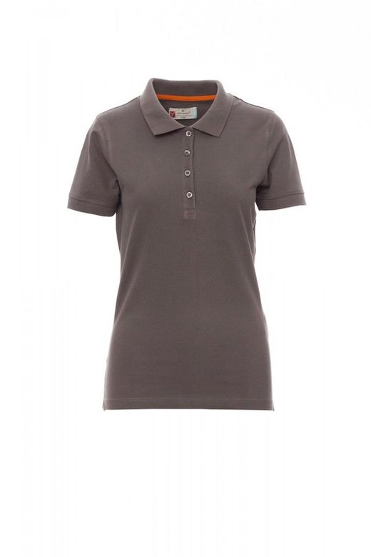 Camisetas Polo Manga Corta VENICE LADY