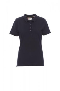 Camisetas Polo Manga Corta VENICE LADY