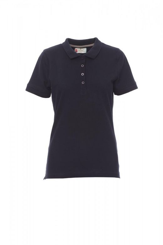 Camisetas Polo Manga Corta VENICE LADY
