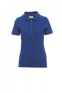 Camisetas Polo Manga Corta VENICE LADY