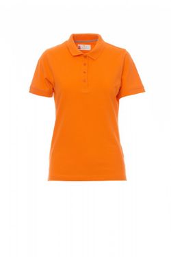 Camisetas Polo Manga Corta VENICE LADY