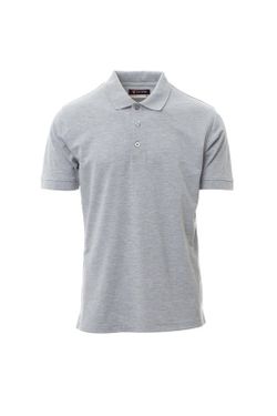 Camisetas Polo Manga Corta VENICE PRO