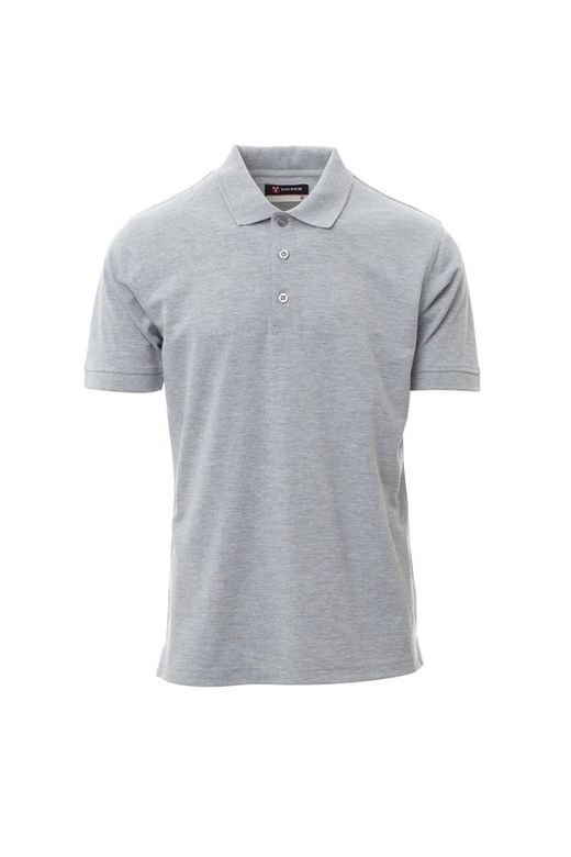 Camisetas Polo Manga Corta VENICE PRO