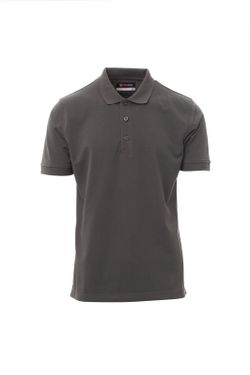 Camisetas Polo Manga Corta VENICE PRO