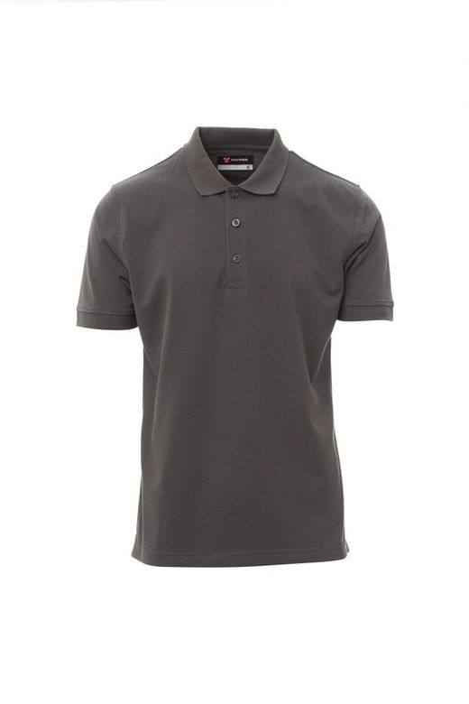 Camisetas Polo Manga Corta VENICE PRO