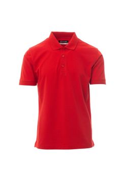 Camisetas Polo Manga Corta VENICE PRO