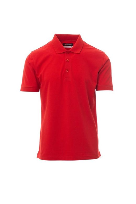 Camisetas Polo Manga Corta VENICE PRO