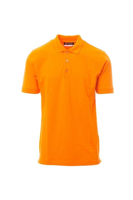 Camisetas Polo Manga Corta VENICE PRO
