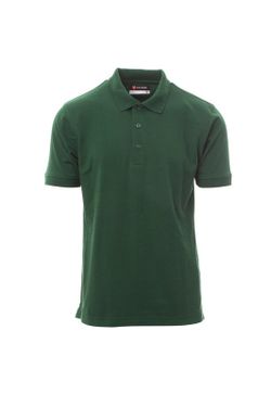 Camisetas Polo Manga Corta VENICE PRO
