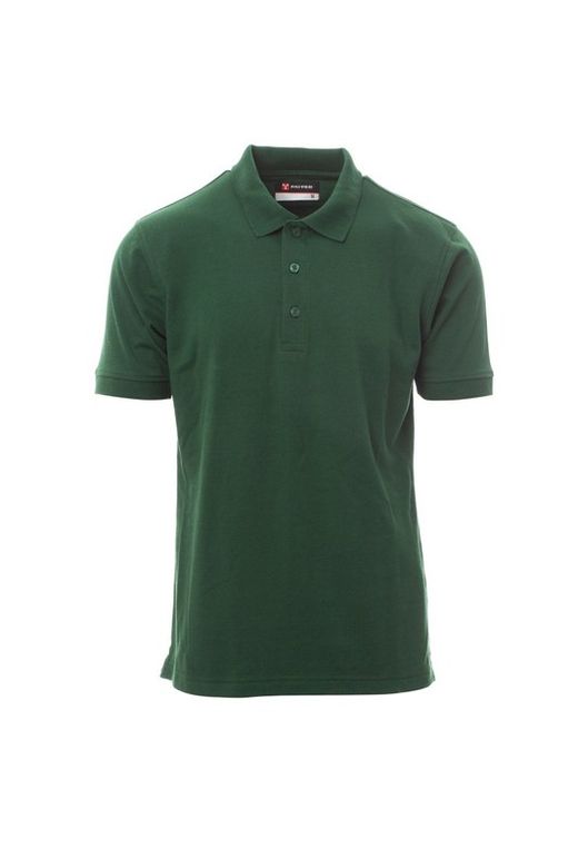 Camisetas Polo Manga Corta VENICE PRO