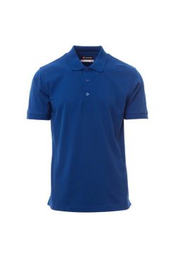 Camisetas Polo Manga Corta VENICE PRO