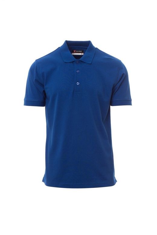 Camisetas Polo Manga Corta VENICE PRO