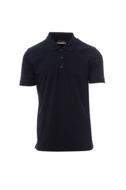 Camisetas Polo Manga Corta VENICE PRO