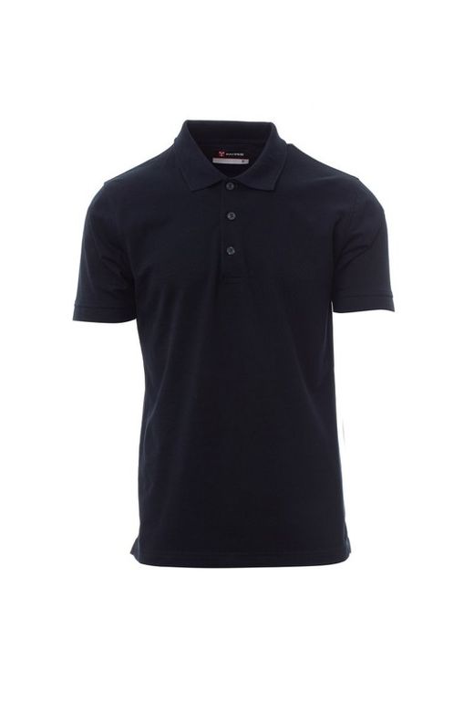 Camisetas Polo Manga Corta VENICE PRO