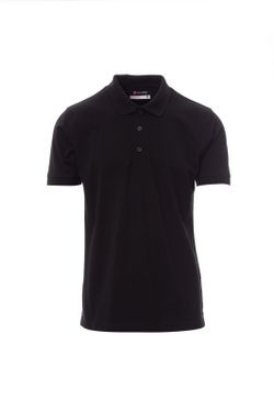 Camisetas Polo Manga Corta VENICE PRO