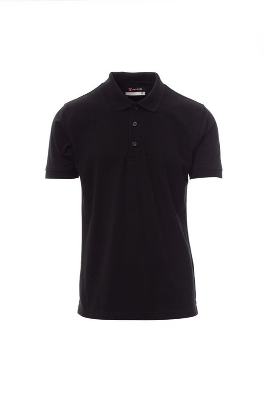 Camisetas Polo Manga Corta VENICE PRO