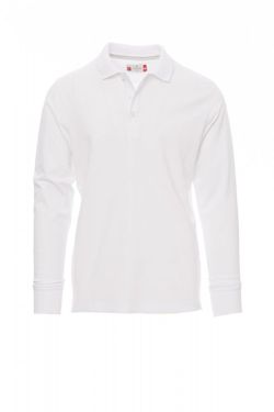 Camisetas Polo Manga Larga FLORENCE