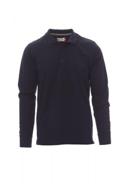 Camisetas Polo Manga Larga FLORENCE
