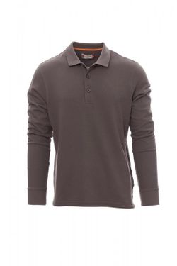 Camisetas Polo Manga Larga FLORENCE