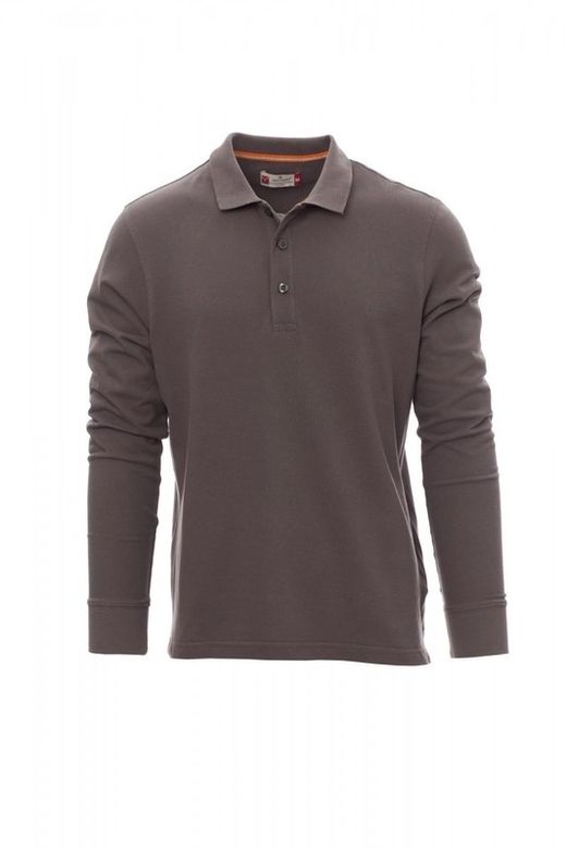 Camisetas Polo Manga Larga FLORENCE