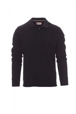 Camisetas Polo Manga Larga FLORENCE