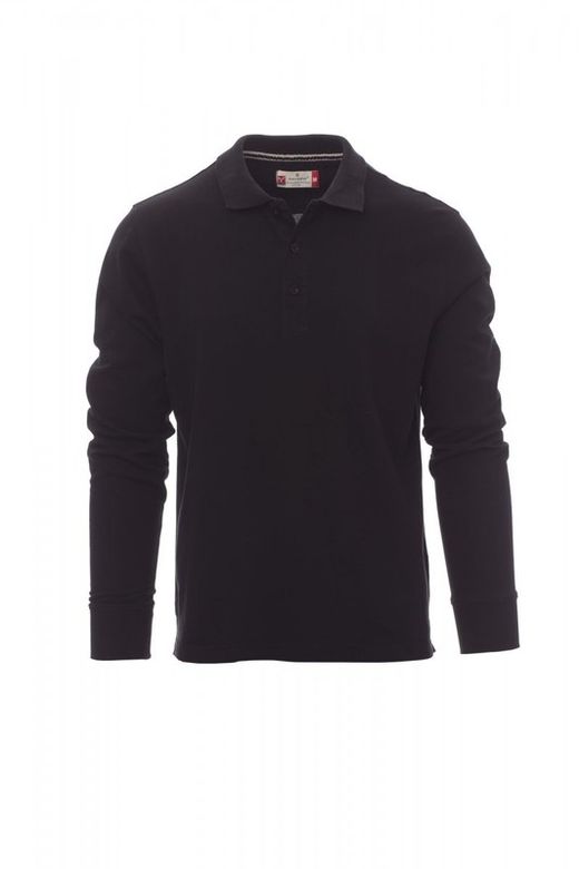 Camisetas Polo Manga Larga FLORENCE