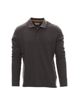 Camisetas Polo Manga Larga FLORENCE