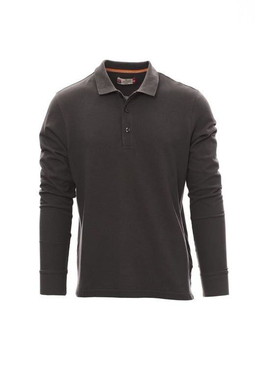 Camisetas Polo Manga Larga FLORENCE