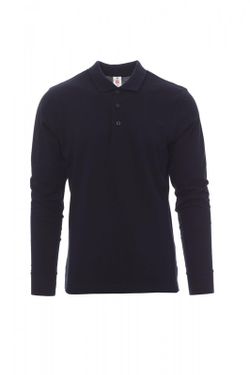 Camisetas Polo Manga Larga VERONA