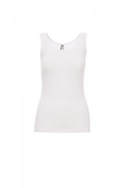 Camisetas Sin Mangas FLEXTOP