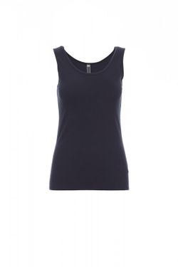Camisetas Sin Mangas FLEXTOP