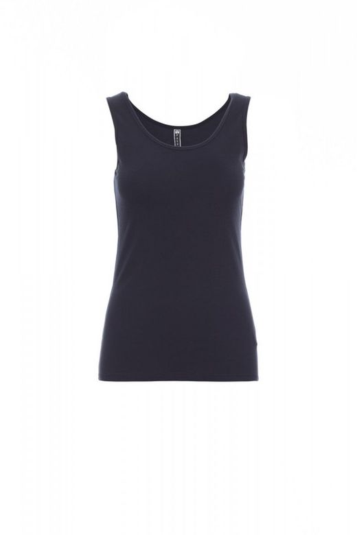 Camisetas Sin Mangas FLEXTOP