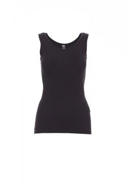 Camisetas Sin Mangas FLEXTOP