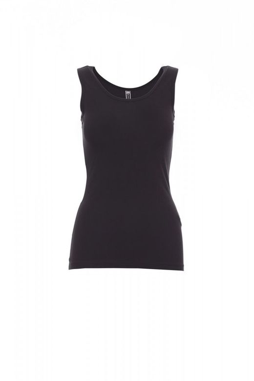 Camisetas Sin Mangas FLEXTOP