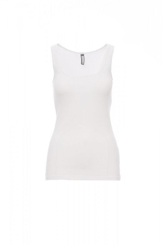 Camisetas Sin Mangas LOOK