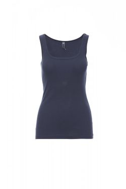 Camisetas Sin Mangas LOOK