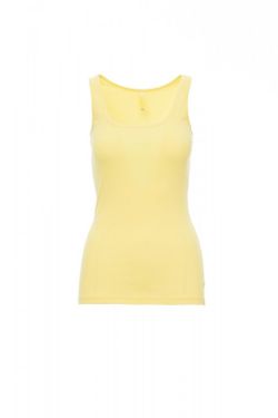 Camisetas Sin Mangas LOOK