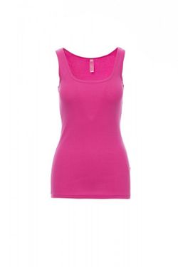 Camisetas Sin Mangas LOOK