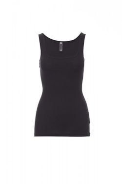 Camisetas Sin Mangas LOOK
