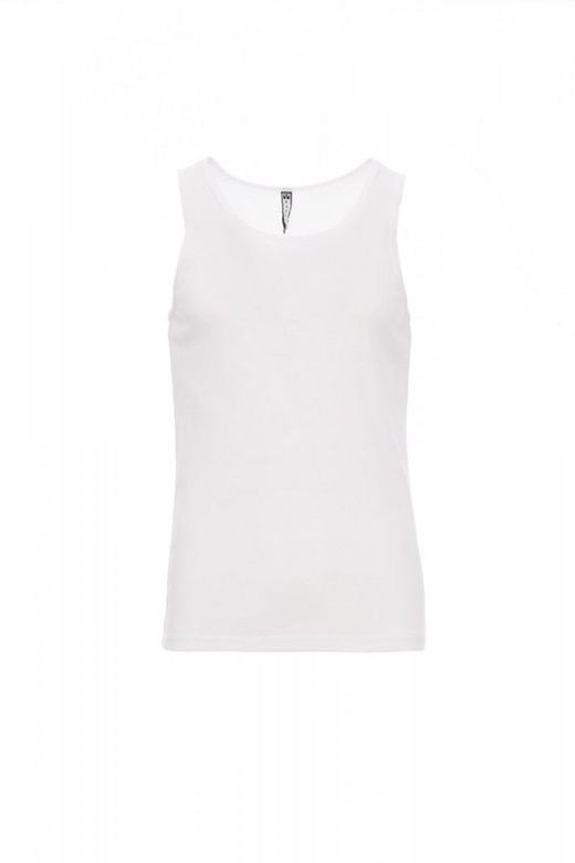 Camisetas Sin Mangas LOOK MAN