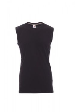 Camisetas Sin Mangas SHORE