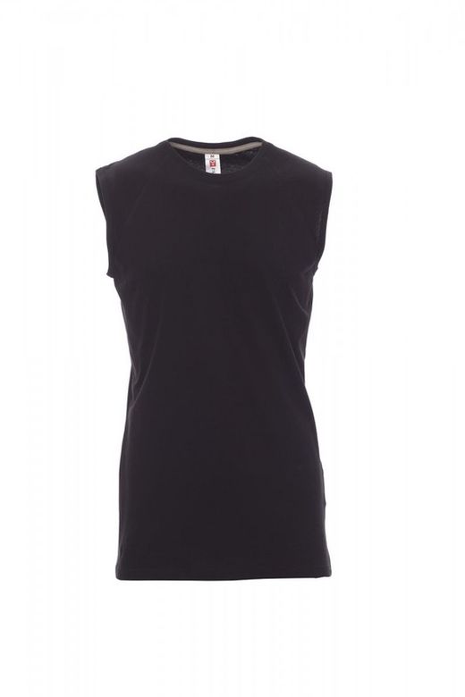 Camisetas Sin Mangas SHORE