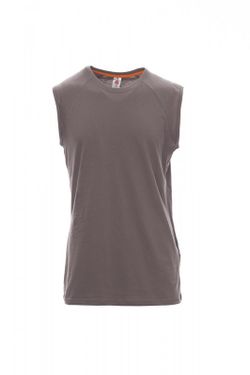 Camisetas Sin Mangas SHORE