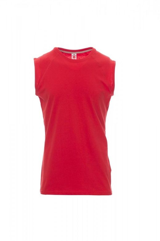 Camisetas Sin Mangas SHORE