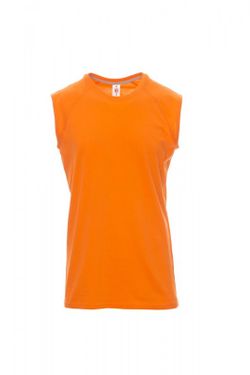 Camisetas Sin Mangas SHORE