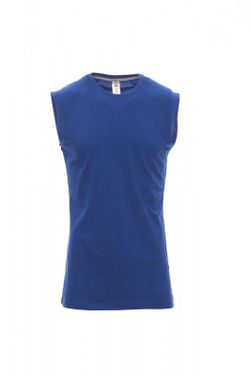 Camisetas Sin Mangas SHORE