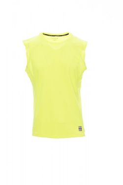 Camisetas Sin Mangas SMASH
